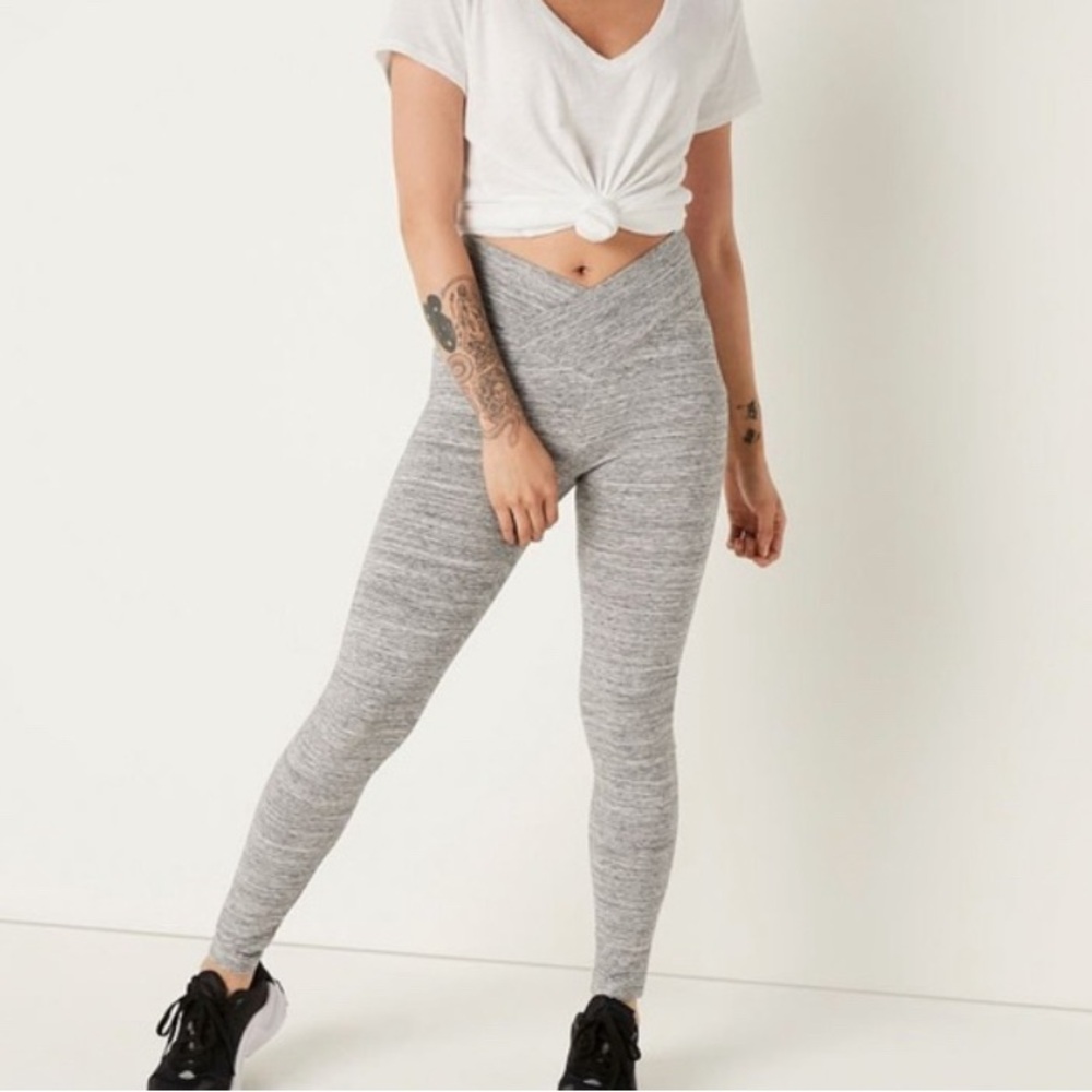 VS leggings